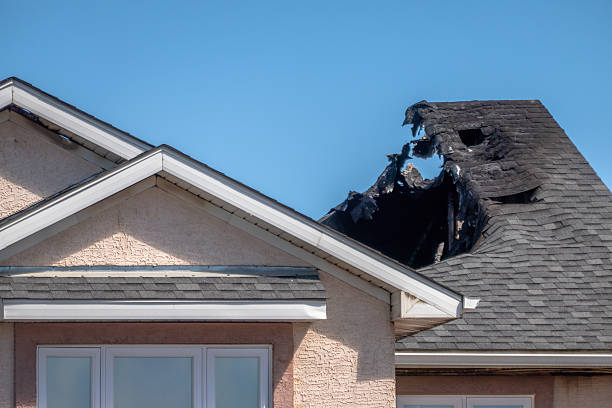 Top rated local Smoke Damage Removal specialists in Stratford, WI